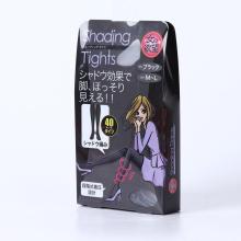 產(chǎn)品圖72