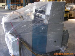 廣州市番禺區(qū)南村陳匡胤印刷機械廠技術(shù)咨詢服務