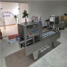 肥城市興發(fā)紙箱廠技術(shù)咨詢服務簡介