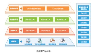 人大金倉攜高精技術(shù)成果亮相央企雙創(chuàng)成就展，助力產(chǎn)業(yè)創(chuàng)新升級