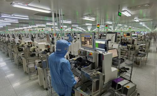 復(fù)工防疫組合拳丨硬招實(shí)招為復(fù)工企業(yè)排憂(yōu)解難