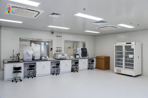 頂級(jí)產(chǎn)學(xué)研力量匯聚靜安，“美創(chuàng)靜界”技術(shù)咨詢(xún)重磅啟航