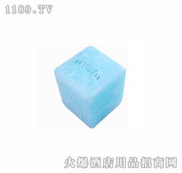 新拓高日用化學品 創新引領品質生活，最新產品信息全解析